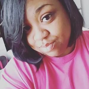 Meet your Posher, Malisha